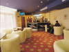 Art 'Otel Hotel 